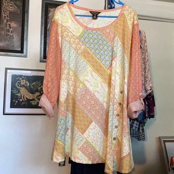 Multiples - Picture 2 of 7